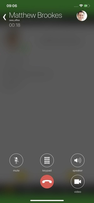 Armour Mobile(圖2)-速報App