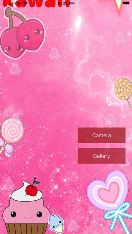 Qawwali Photo Editor