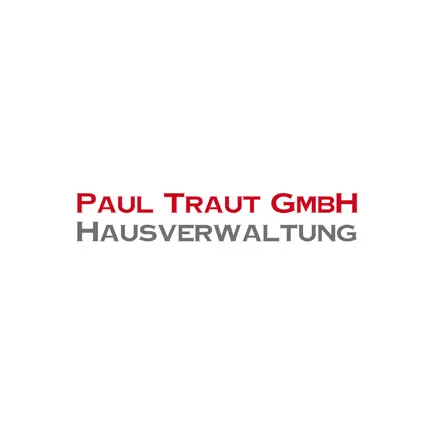 Traut Tool Читы