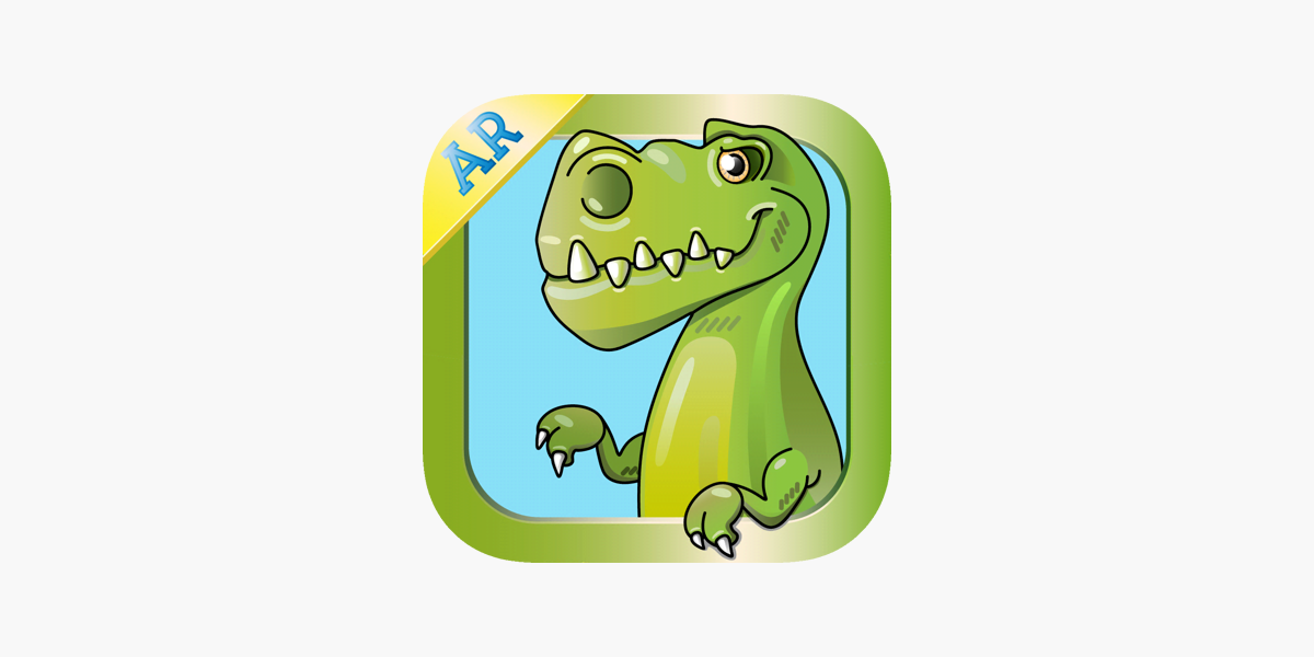 Lifeliko dinosaurs deals