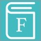 This app is from the website of kitabKhabar and provides the latest news & podcast from UAE worlds
