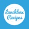 Do you find yourself preparing the same sandwiches for lunchboxes or picnics over and over again