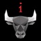 Application "Dominant investors" analysis more than 7