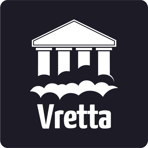Vretta for PC - Windows 7,8,10,11