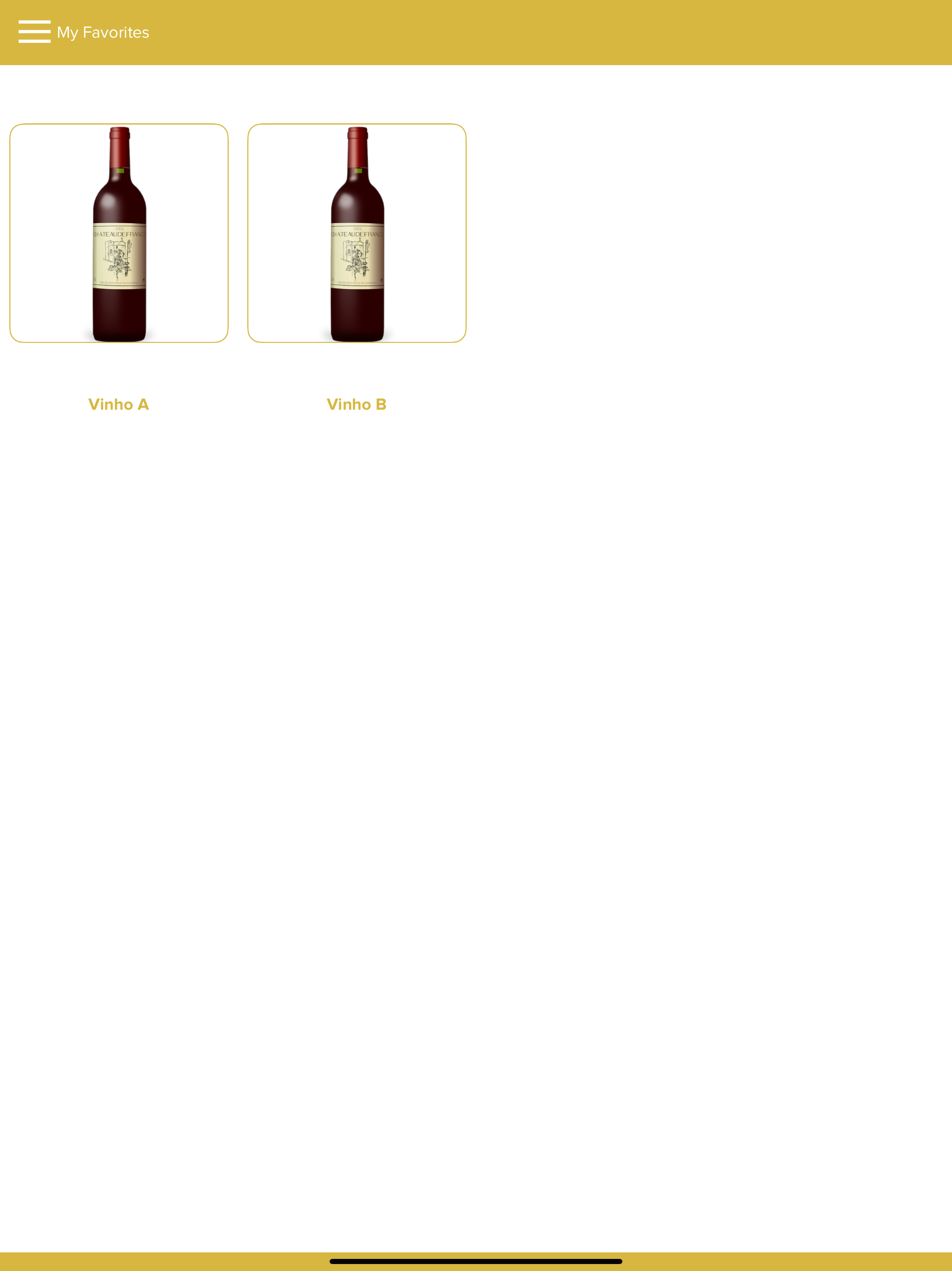 Winew screenshot 13