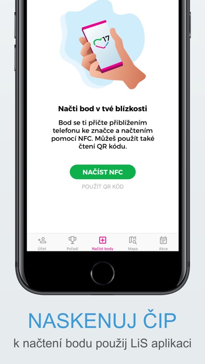 Life is Skill - LiSApp screenshot-4