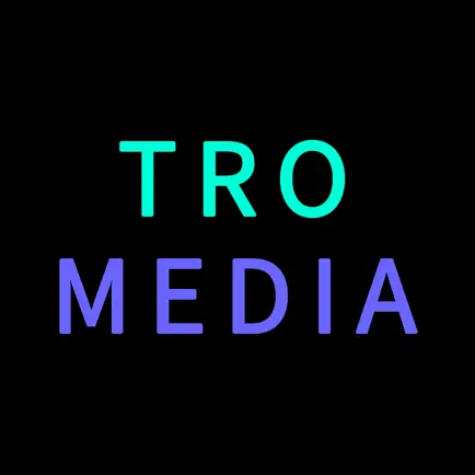 TROMEDIA Читы