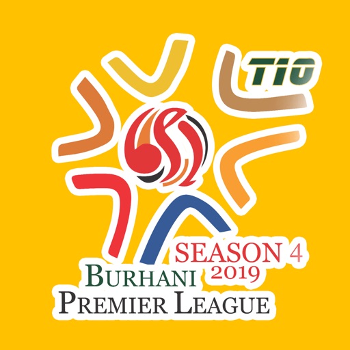 BPL - AppWisp.com