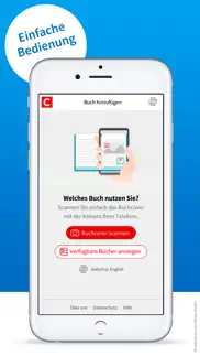 pageplayer - cornelsen iphone bildschirmfoto 1