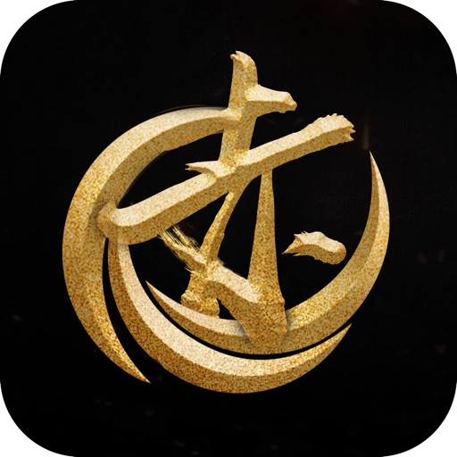 Cylinder Pressure-Useful Tool