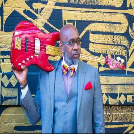 Reggie Parker's Jam Sessions Cheats