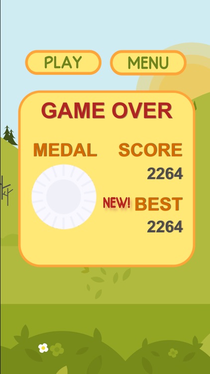 Yaadie Mosquito screenshot-3
