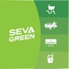 Sevagreen