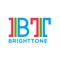 Brighttone application is used to control Sound Activated Smart RGB LED lamps that can be purchased from Brighttone