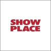 Showplace Rent To Own (RTO)