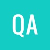 QA - SoniQ Services