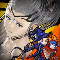 Fire Emblem Heroes