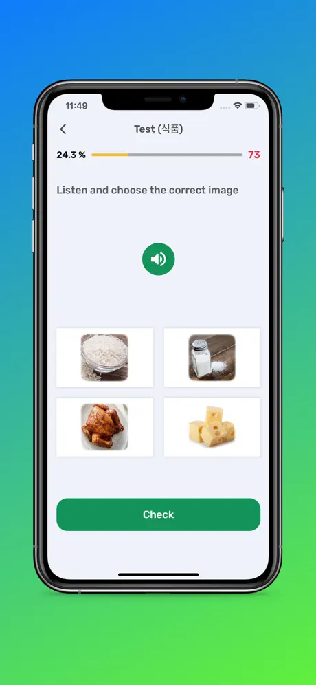 Korean For Beginners
