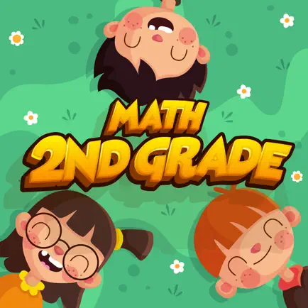 2nd Grade - Cool Math Games Cheats