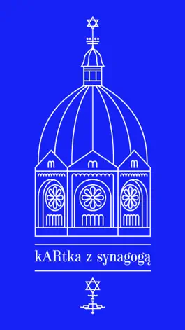 Game screenshot kARtka z Synagogą mod apk