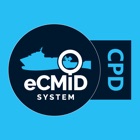 Top 10 Business Apps Like eCMID CPD - Best Alternatives