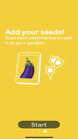 Game screenshot Grow & Learn hack