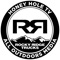 Honey Hole All Outdoors is the premier trophy bass fishing show of Texas