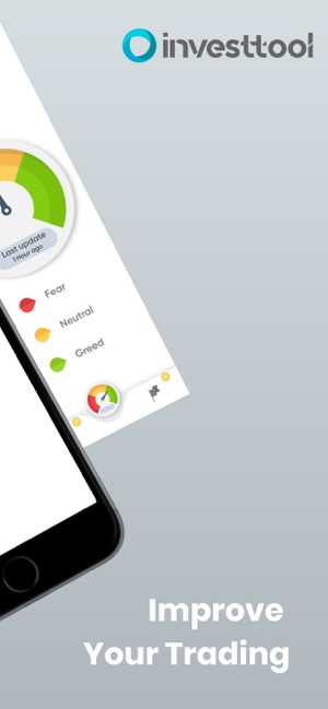 Investtool(圖2)-速報App