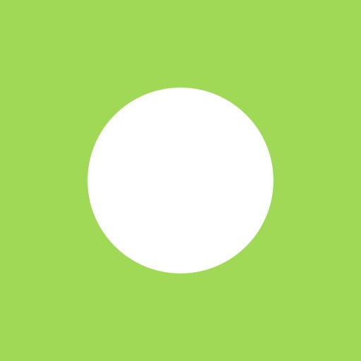 easyMarkets: Financial Trading
