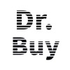 Dr.Buy