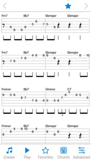jazz solo creator айфон картинки 1