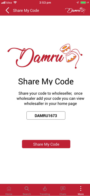 Damru(圖7)-速報App