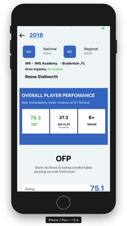 Status1 screenshot-4