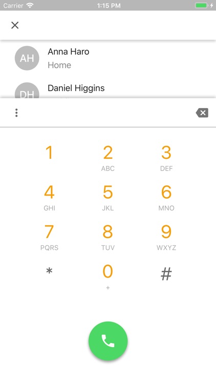Pathwayz Mobile screenshot-5