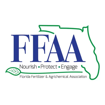 FFAA Events Cheats