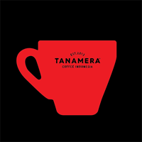 Tanamera Coffee Surabaya
