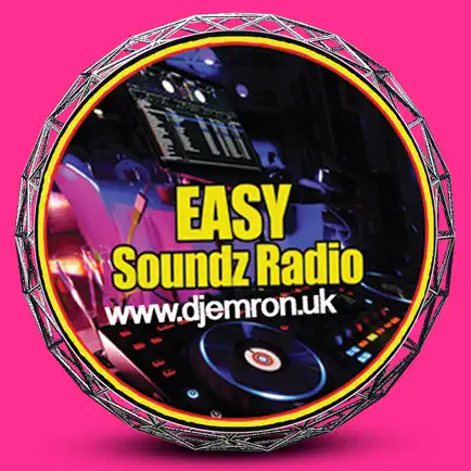 Easy Soundz Radio Cheats