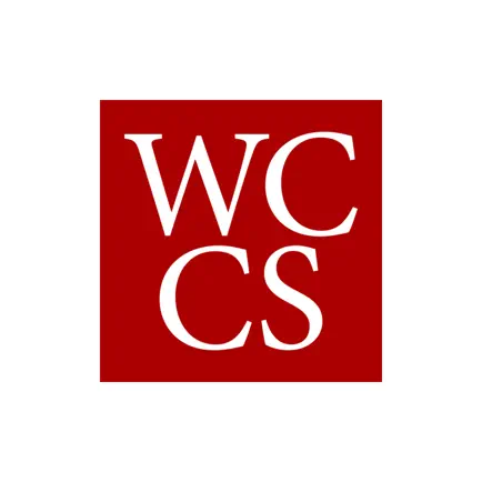 WCCS App Читы