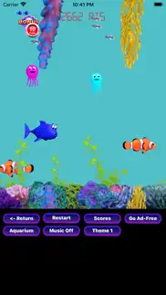 slappyfish battle problems & solutions and troubleshooting guide - 3