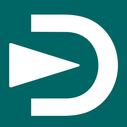 Dicofarm APP Читы