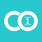 Calendars One is a user-friendly calendar app with to-do list FOR FREE