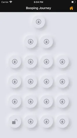 Game screenshot Boop the Mavi hack