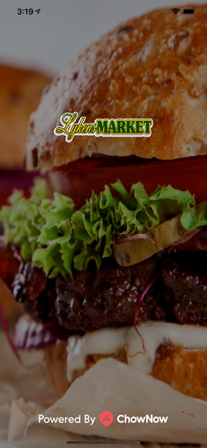 Where are mac addresses stored for future reference code