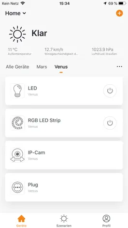 Game screenshot MEDION Life+ hack