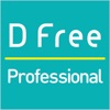 DFree Professional