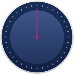 ‎Pomodoro²