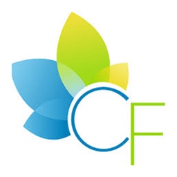 Compassionate Finance