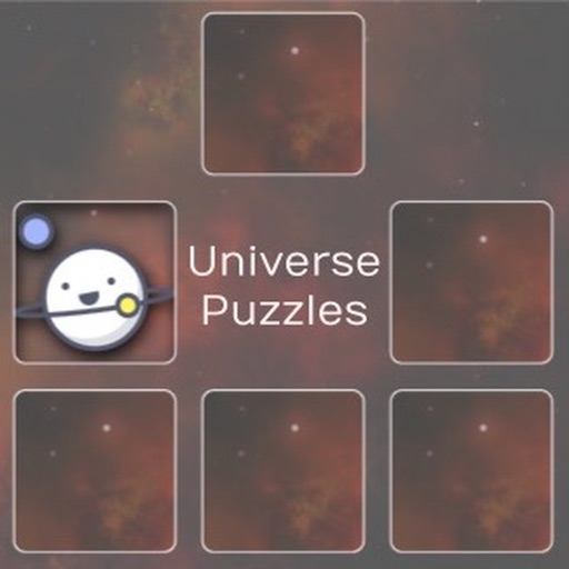 UniverseRiddles