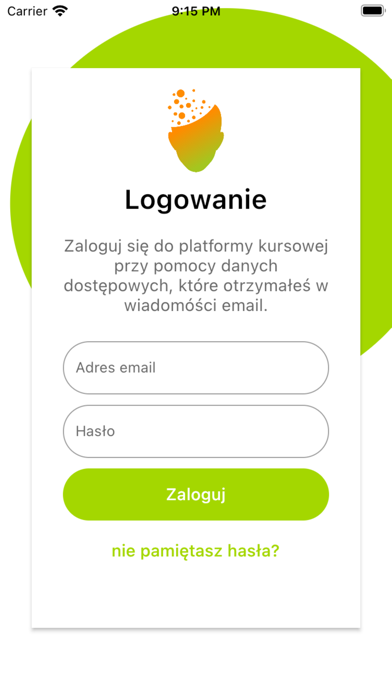 F.army Screenshot