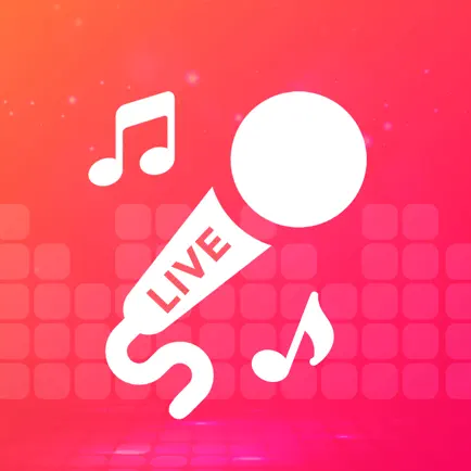 LiveKara - Hát Karaoke Cheats